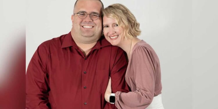 Massachusetts stands firm on denying Catholic couple foster parent license — even after state scraps woke policy