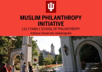 Indiana University Launches Investigation Into Muslim Philanthropy Initiative That Gave Fundraising Advice to 'Sham Charity' Bankrolling Hamas