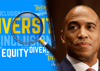 Trump's Housing Department probes blue state housing aid over race-based eligibility