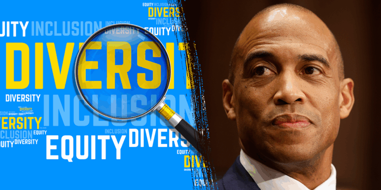 Trump's Housing Department probes blue state housing aid over race-based eligibility