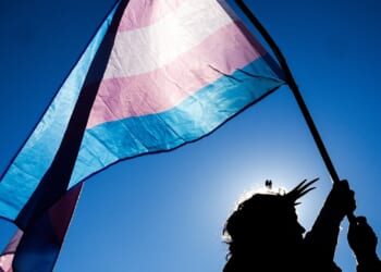 Idaho, Indiana AGs argue Alaska surgery ruling violates 8th Amendment