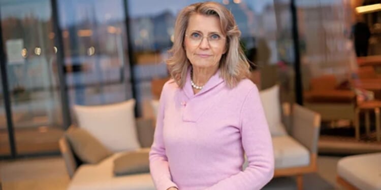 Finland’s Supreme Court Convicts Christians Of ‘Hate Speech’ For Saying Men And Women Are Different