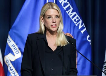 DOJ secures denaturalization of convicted gun trafficker, health care fraudster