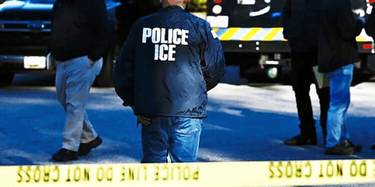 Guatemalan laborers get surprise visit from federal agents during home renovation: 'We left home'