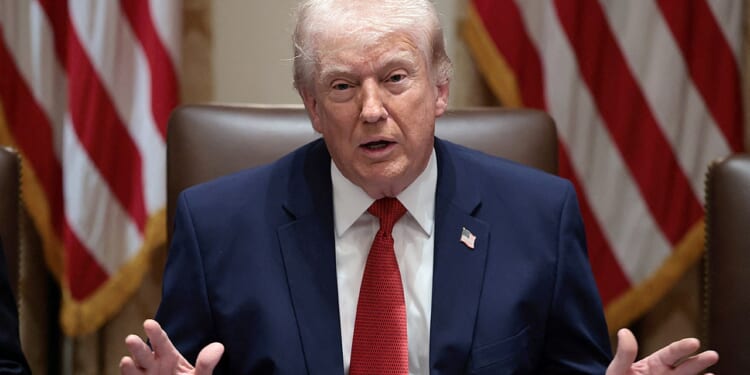 Trump defends voting by mail in Florida while pushing restrictions