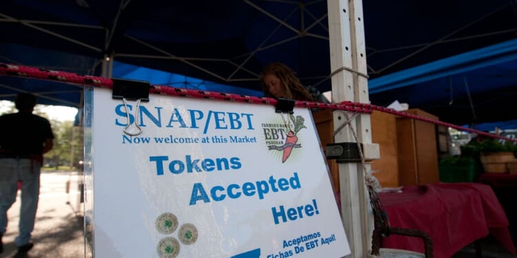 DOJ Charges Dominicans, Others In Alleged Benefit Fraud Schemes Totaling $1 Million