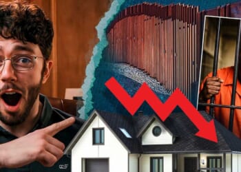 Overlooked Trump WINS that have crowned him ‘the true patriarch of the nation’