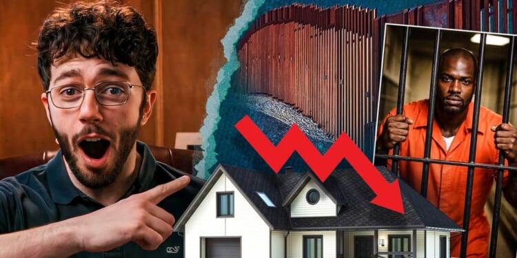 Overlooked Trump WINS that have crowned him ‘the true patriarch of the nation’