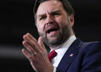 Vance’s fraud task force drops hammer: 70 California hospice and home health providers suspended