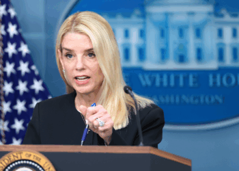 DOJ probes California, Maine over transgender inmate housing policies