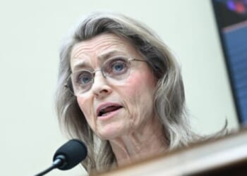 Finland Supreme Court Convicts MP for 2004 Pamphlet Expressing Christian Opposition to Homosexuality