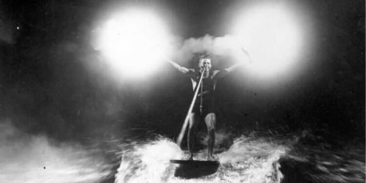 Blinded by modern headlights? A new visor aims to cut the glare