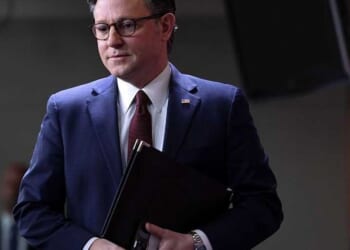 The Democrats unconditionally surrendered the shutdown — the GOP might screw it up anyway