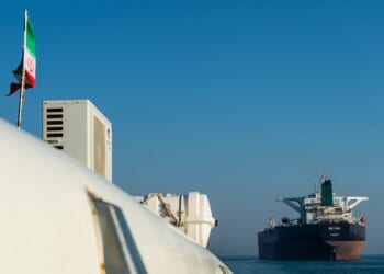 US weighs seizing Iran oil hub — experts warn risks, limits to economic impact