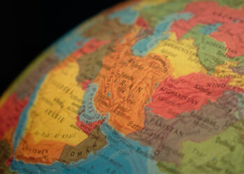 A Cautious Case for the Iran War – Catholic World Report