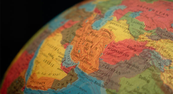 A Cautious Case for the Iran War – Catholic World Report