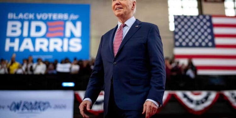 Ukrainian officials plotted to direct massive sums of US taxpayer aid to Biden's campaign: Intel report