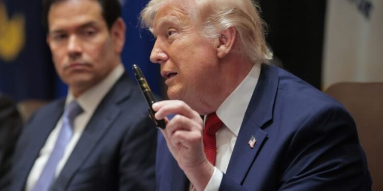 Finish the Job: There's Only Way To Lower the Price of Oil