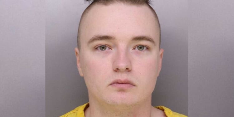 'Got to find a 5th or 6th grader': Son of Catholic school teacher arrested for alleged child porn had images of students