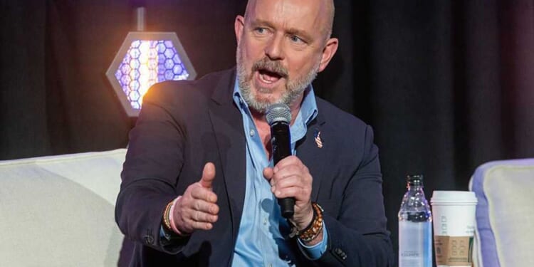 Republicans are leading the field in the California governor race