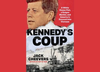 Coups and Consequences