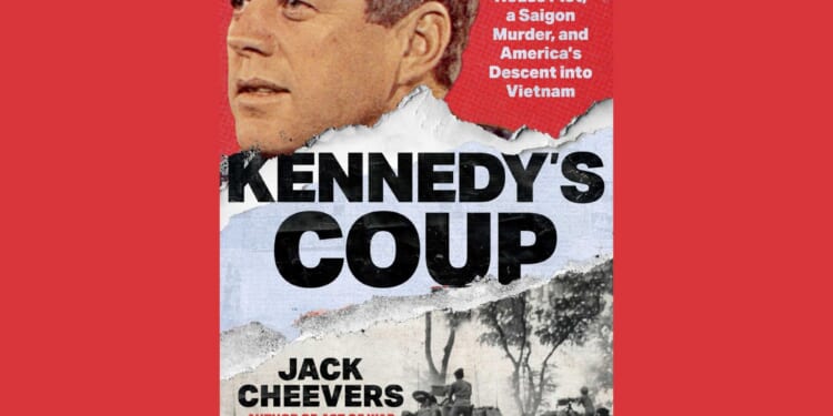 Coups and Consequences