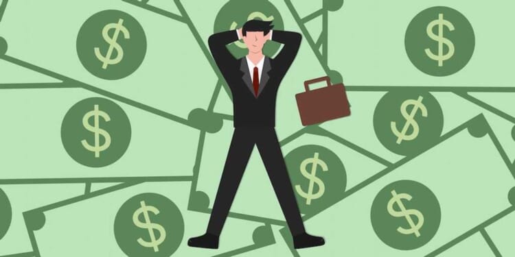 Right-wing billionaires are barking up the wrong tree