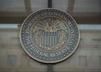 The Fed’s independence has become a constitutional absurdity