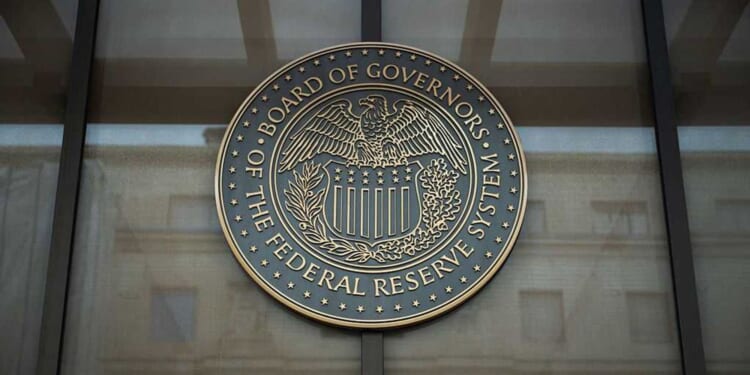 The Fed’s independence has become a constitutional absurdity