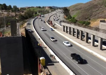 Liberals Won’t Confront Fraud Because They Still Believe Government Is The Solution