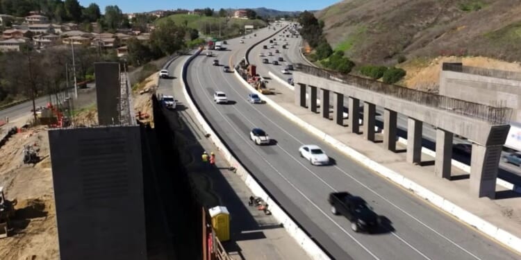 Liberals Won’t Confront Fraud Because They Still Believe Government Is The Solution