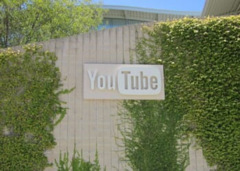 With Missouri V. Biden Settled, It’s Time For Censorship Reparations