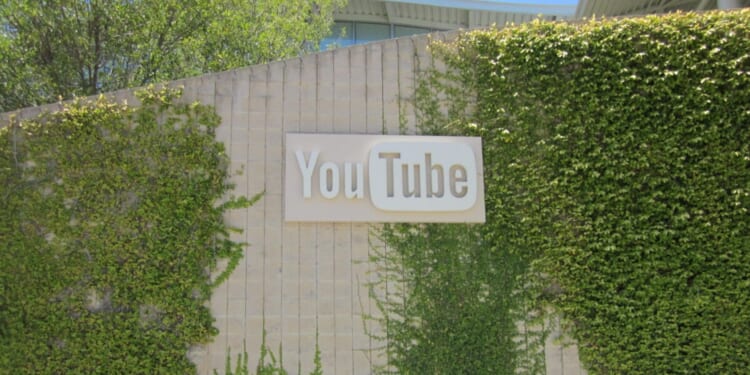 With Missouri V. Biden Settled, It’s Time For Censorship Reparations