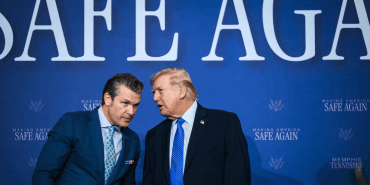 Ivy League Ideological Monoculture Is Useless To The U.S. Military