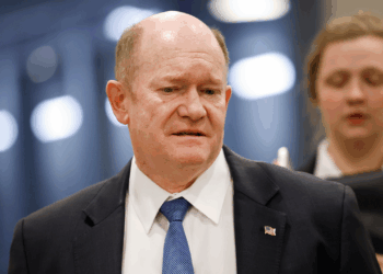 DHS shutdown hits 7 weeks with thousands unpaid as Congress takes recess