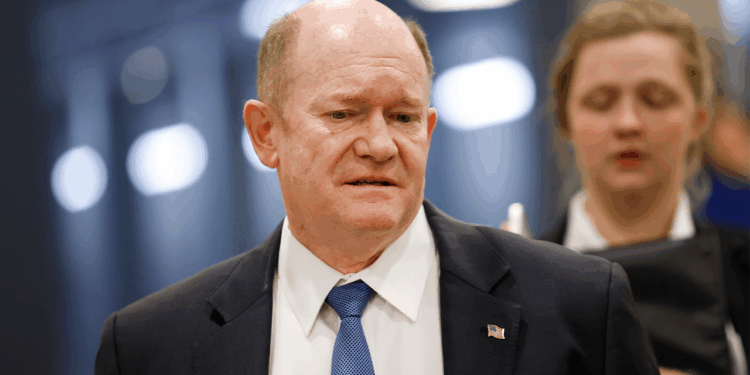 DHS shutdown hits 7 weeks with thousands unpaid as Congress takes recess