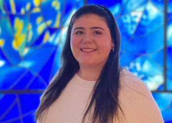 Trump speaks with family of student allegedly killed by illegal immigrant