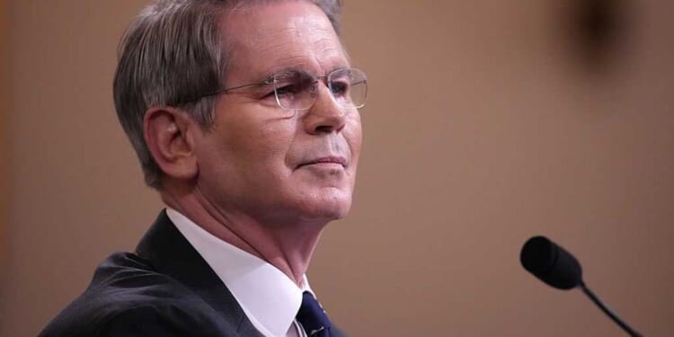 Whistleblowers could receive big reward for exposing fraudsters stealing American tax dollars