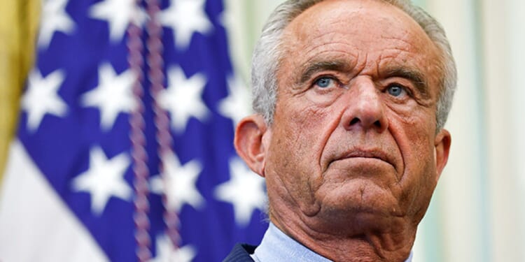 HHS Sued For Race-Based Program Reserved For ‘Native Hawaiian’ Students