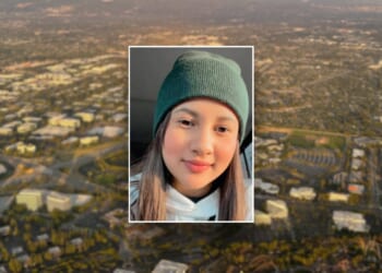 Mother, 24, allegedly murdered by illegal migrants had detainers ignored: DHS