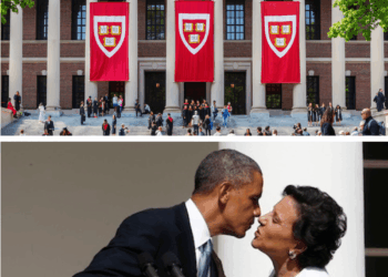 Harvard’s Prayer-Free Pritzker Economics Building Is Called 'Unconstitutional'