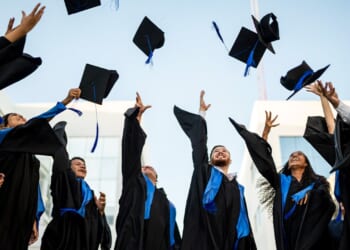 Trump administration launching Gen Z hiring push for federal government