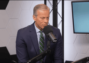 Republicans Would Rather Cede Power To Democrats Than Their Own Voters