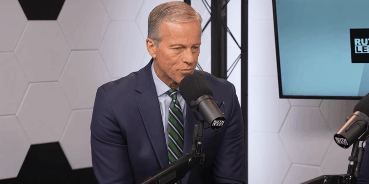 Republicans Would Rather Cede Power To Democrats Than Their Own Voters