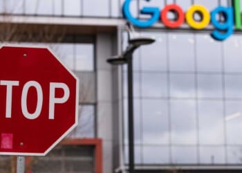 Google agrees to PAY $68 million to settle yearslong eavesdropping case