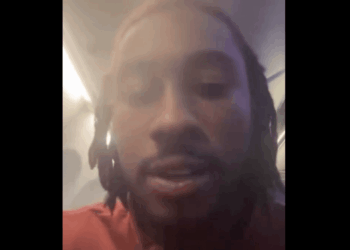 For Chicago Bulls, Christianity Is A Fireable Offense But Not Drugs Or Resisting Arrest