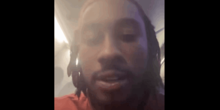 For Chicago Bulls, Christianity Is A Fireable Offense But Not Drugs Or Resisting Arrest