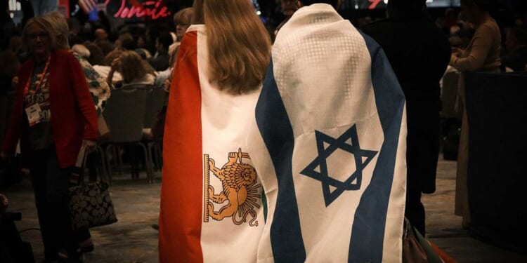 The sad, strange death of CPAC