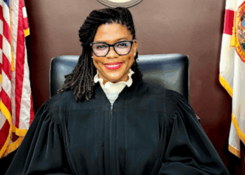 DeSantis urges Florida House to impeach judge in Missy Mogle case