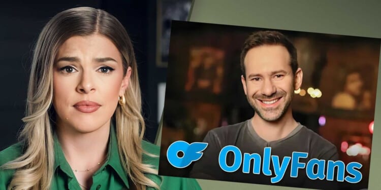 OnlyFans billionaire dies at 43: What is his soul facing now?